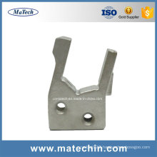 China Supplier Custom High Quality Precision Stainless Steel Casting